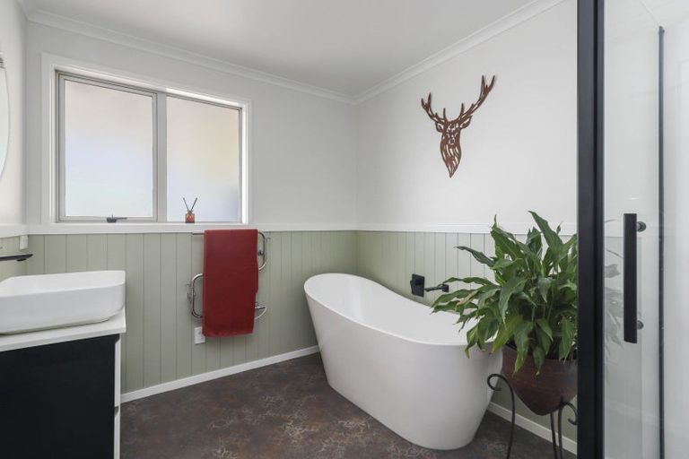 Photo of property in 376 Morgan Road, Matamata, 3472