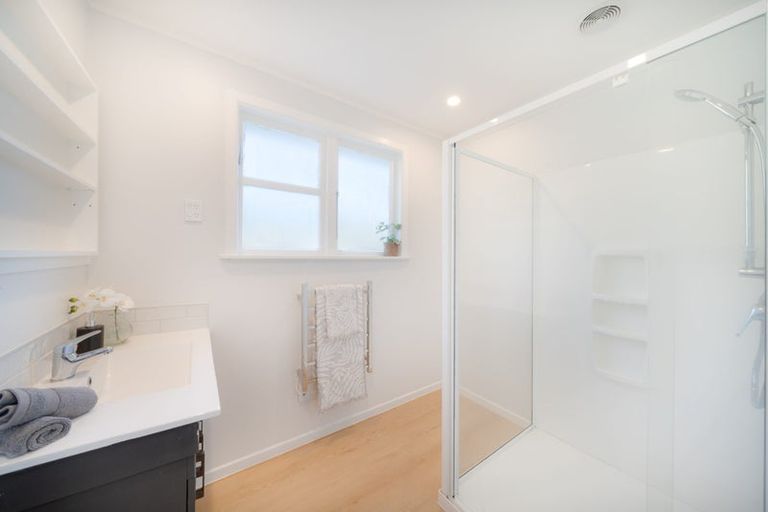 Photo of property in 670 Main Road North, Te Marua, Upper Hutt, 5018