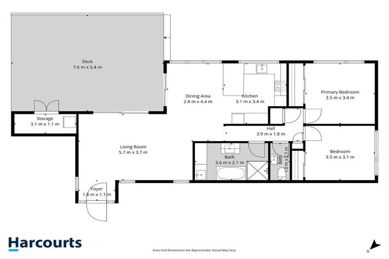 Photo of property in Gull - Unmanned, 3/1 Rangitira Avenue, Takapuna, Auckland, 0622