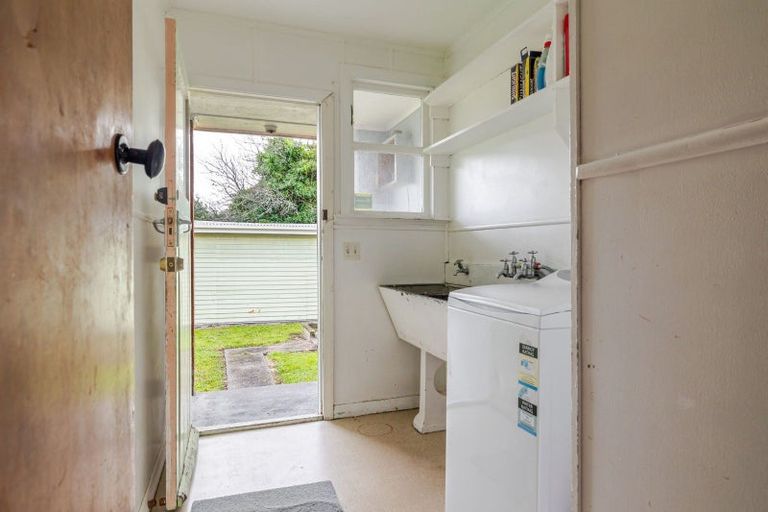 Photo of property in 29 Brighton Crescent, Highbury, Palmerston North, 4412