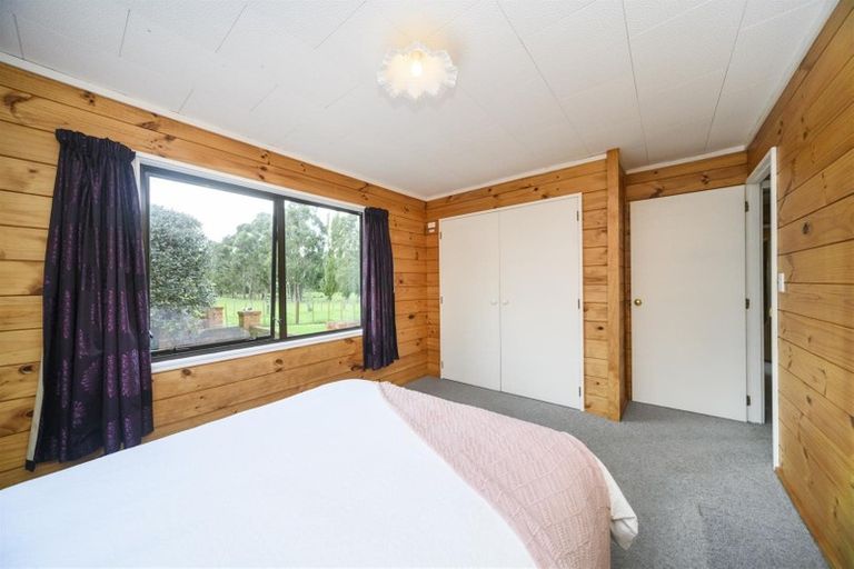 Photo of property in 74 Mill Street, Marton, 4710