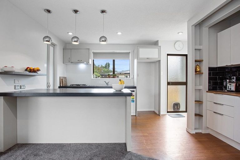 Photo of property in 24 Yellowstone Crescent, Burwood, Christchurch, 8083