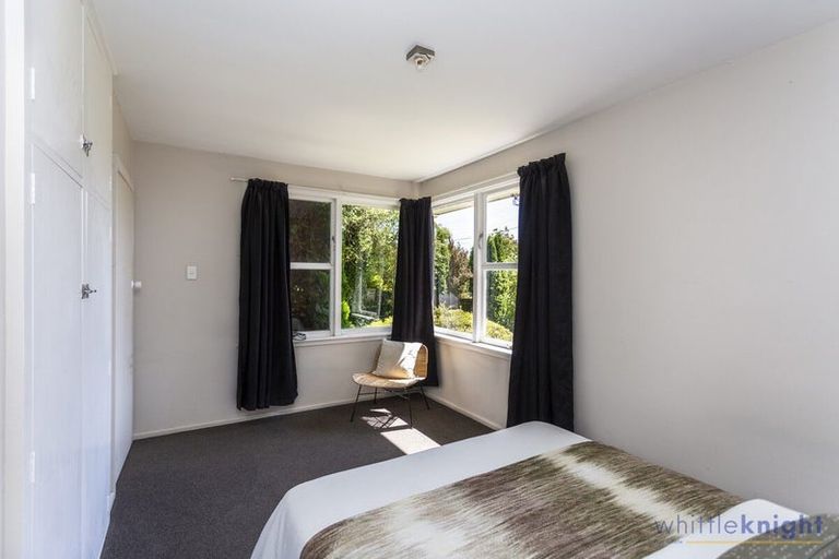 Photo of property in 61 Kaiwara Street, Hoon Hay, Christchurch, 8025