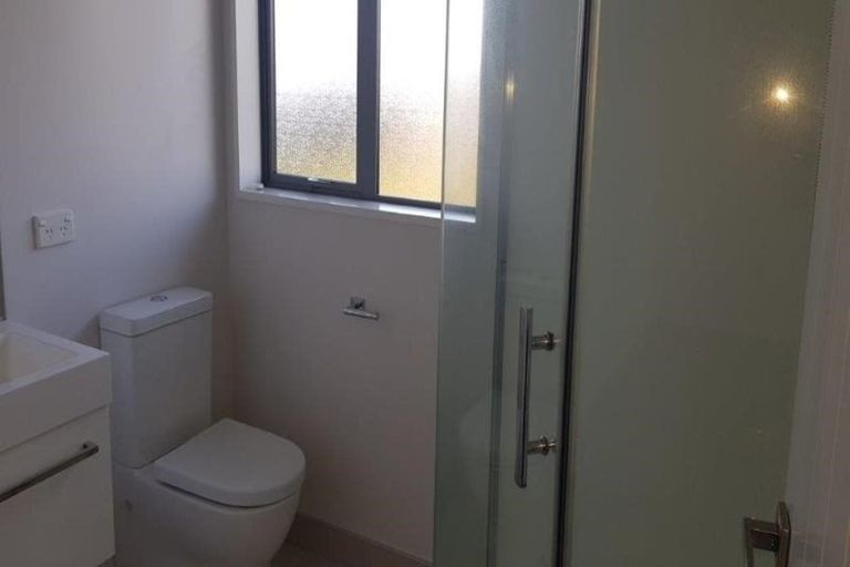 Photo of property in 52 Newman Road, Rolleston, 7614