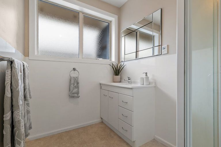 Photo of property in 25 Beckford Road, Saint Martins, Christchurch, 8022