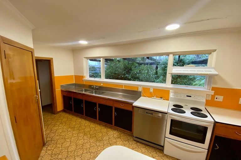 Photo of property in 113 Hamptons Road, Prebbleton, Christchurch, 7676