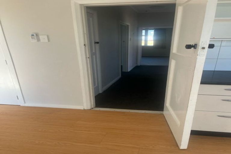 Photo of property in 55 Aotaki Street, Otaki, 5512