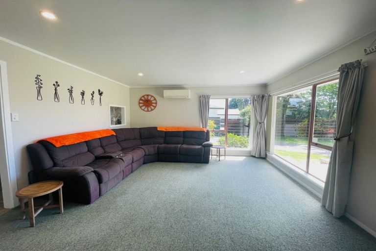 Photo of property in 34 Clydesburn Avenue, Te Puke, 3119