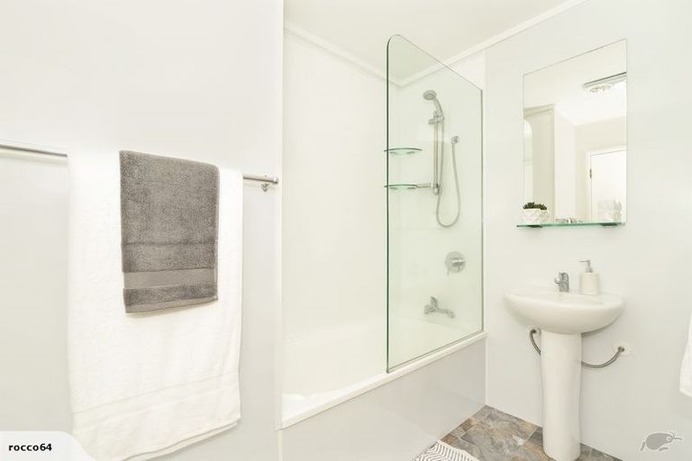 Photo of property in 38 Eversham Road, Mount Maunganui, 3116