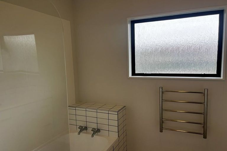 Photo of property in 26 Gordon Road, Mount Maunganui, 3116