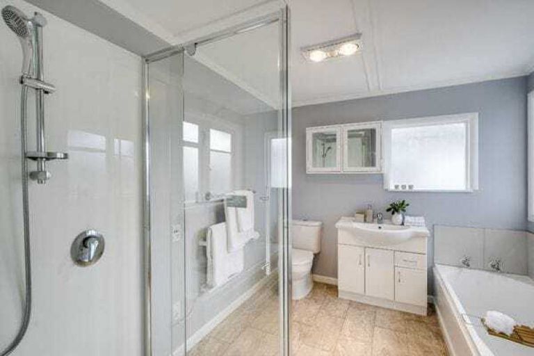 Photo of property in 47 Murphy Road, Taradale, Napier, 4112