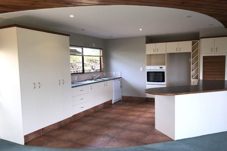 Photo of property in 2b Hunter Way, Otumoetai, Tauranga, 3110
