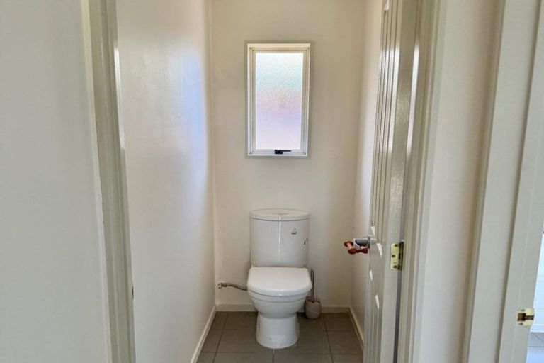 Photo of property in 150 Millhouse Drive, Northpark, Auckland, 2013