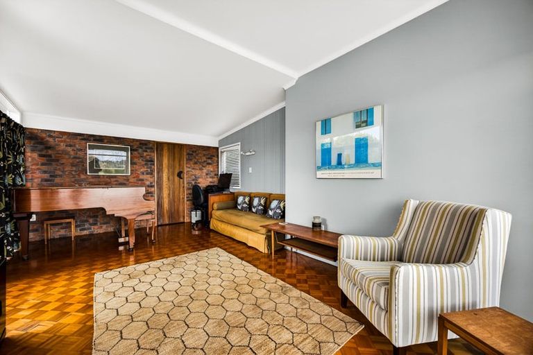 Photo of property in 7 Arthur Crescent, Hauraki, Auckland, 0622
