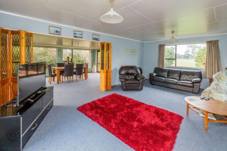 Photo of property in 38 Russell Street, Foxton, 4814