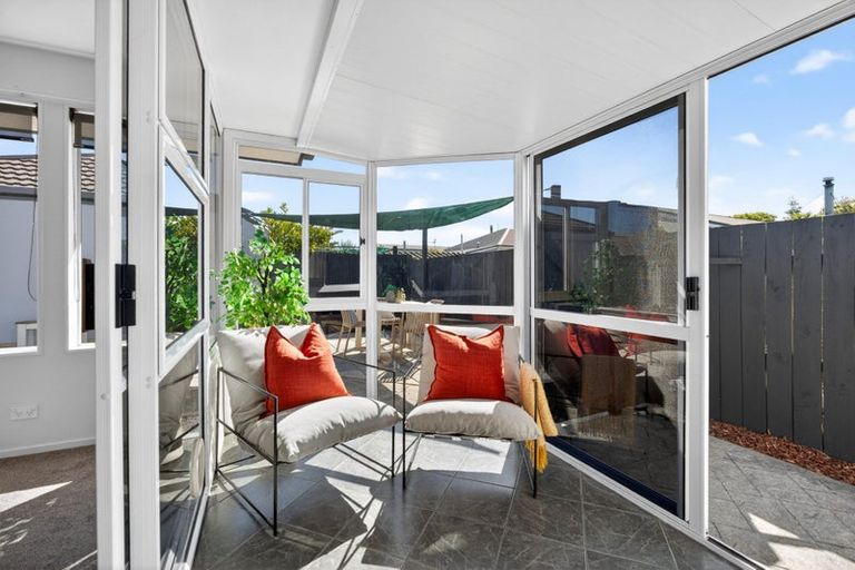 Photo of property in 10 Pepper Tree Way, The Wood, Nelson, 7010