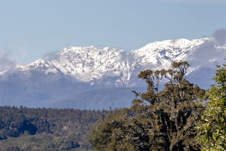 Photo of property in 9 Lake Kaniere Road, Kaniere, Hokitika, 7811