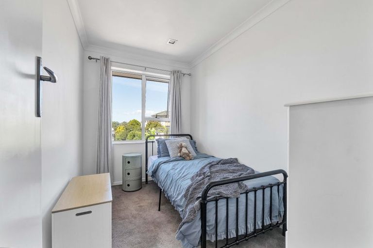 Photo of property in 29 Whakapaki Street, Urenui, 4375
