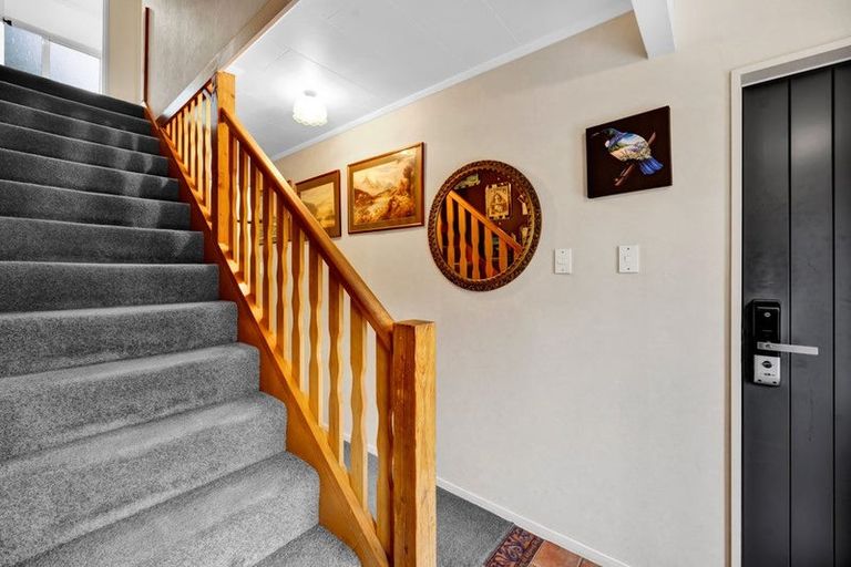 Photo of property in 237a South Road, Hawera, 4610