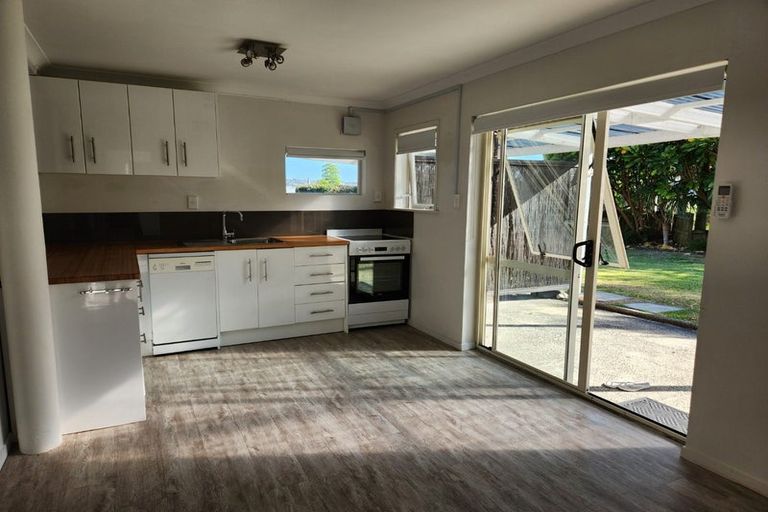 Photo of property in 41 Pohutukawa Avenue, Red Beach, 0932