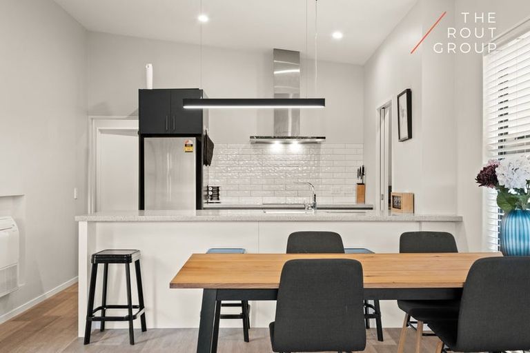 Photo of property in 66a Gordon Road, Mosgiel, 9024