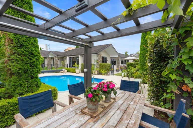 Photo of property in 19 Harbelle Close, Bethlehem, Tauranga, 3110