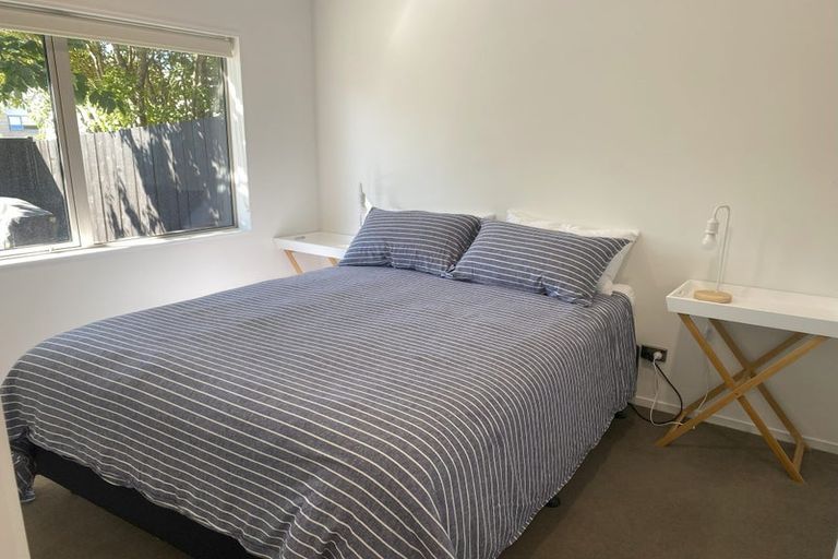 Photo of property in 9a Leitrum Street, Cromwell, 9310