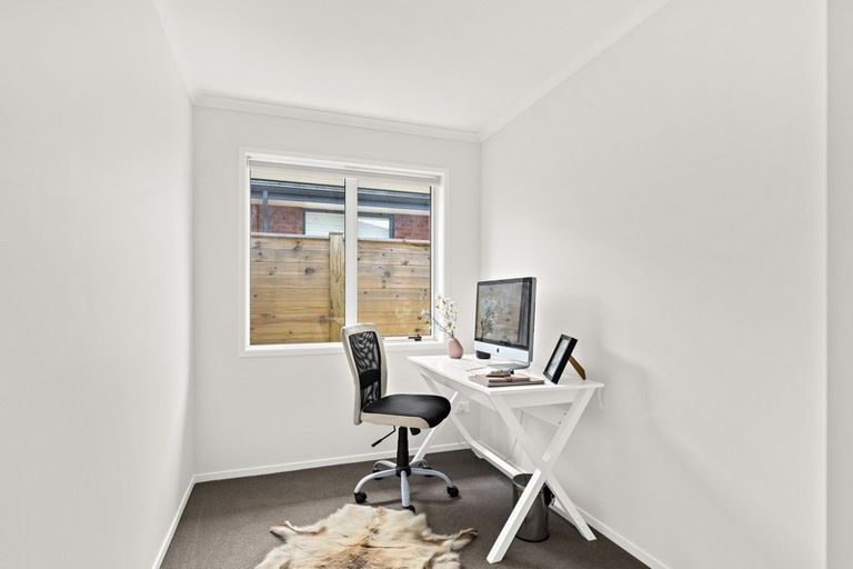 Photo of property in 17 Ella Anne Crescent, Warkworth, 0910