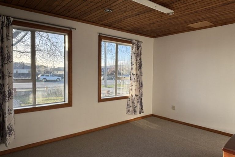 Photo of property in 118 Centennial Avenue, Alexandra, 9320