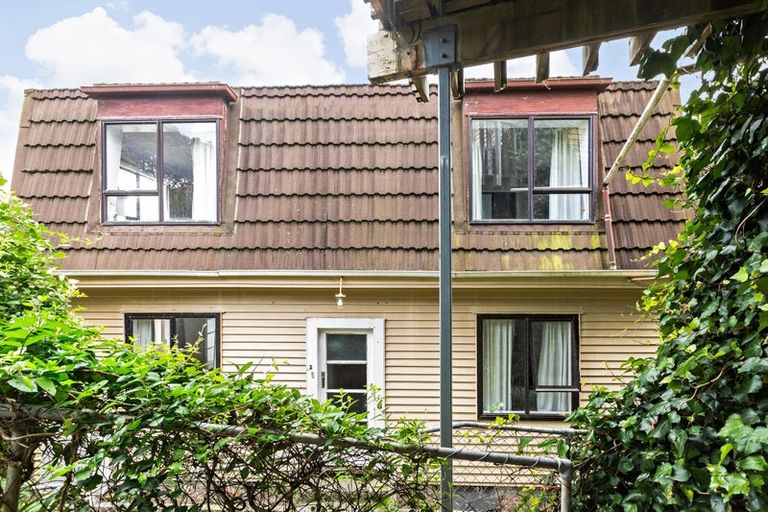 Photo of property in 29 Upoko Road, Hataitai, Wellington, 6021