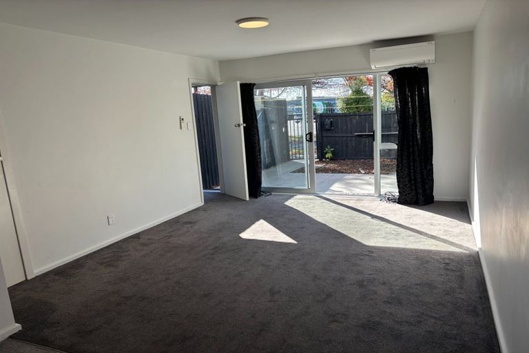 Photo of property in 2/25 Cumberland Street, Richmond, Christchurch, 8013