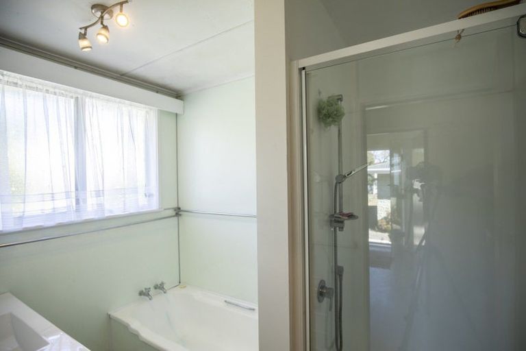 Photo of property in 10 Cromer Street, Kaikoura, 7300