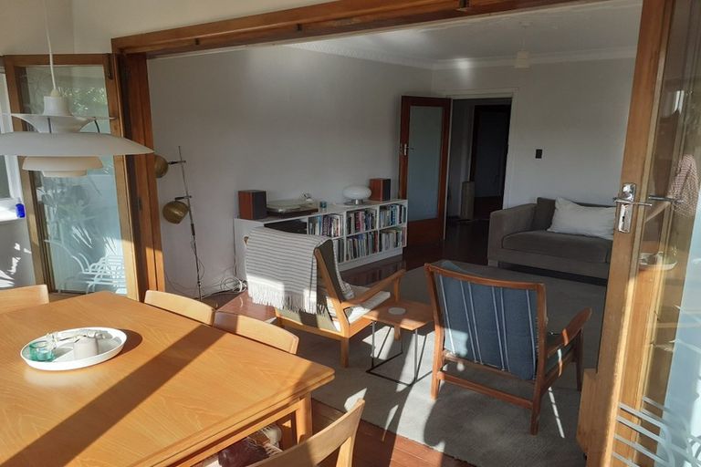 Photo of property in 40 Therese Street, Spreydon, Christchurch, 8024