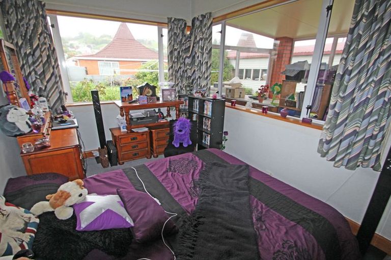 Photo of property in 322 Thames Highway, Oamaru North, Oamaru, 9400