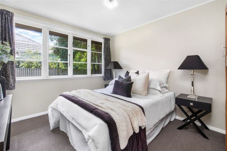 Photo of property in 21 Skipton Street, Mairehau, Christchurch, 8013