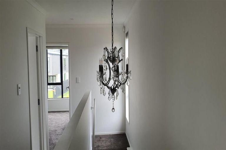 Photo of property in 7 Waikaha Street, Pokeno, 2472