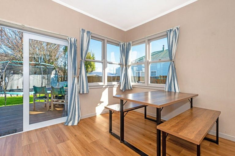 Photo of property in 444 Palmerston Road, Gisborne, 4010