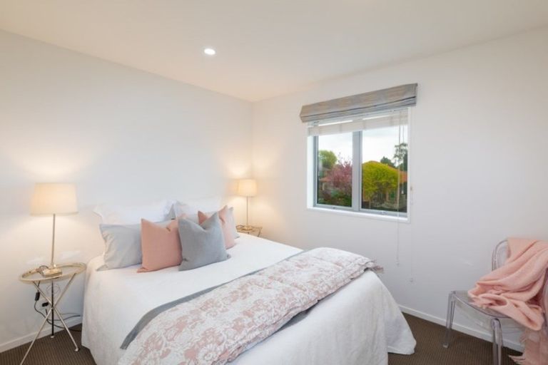 Photo of property in 998a Colombo Street, St Albans, Christchurch, 8014