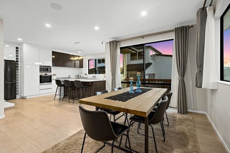 Photo of property in 13 San Prospero Crescent, Henderson, Auckland, 0612