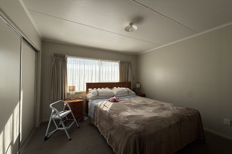 Photo of property in 2/225 Annesbrook Drive, Wakatu, Nelson, 7011