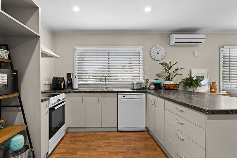 Photo of property in 710 Ngaio Street, Mahora, Hastings, 4120