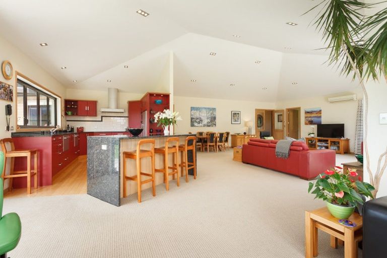Photo of property in 160 Tower Road, Matamata, 3471