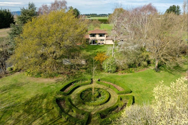 Photo of property in 51 Ivey Road, Templeton, Christchurch, 7676