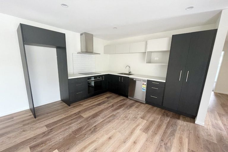 Photo of property in 90a Longfellow Street, Trentham, Upper Hutt, 5018