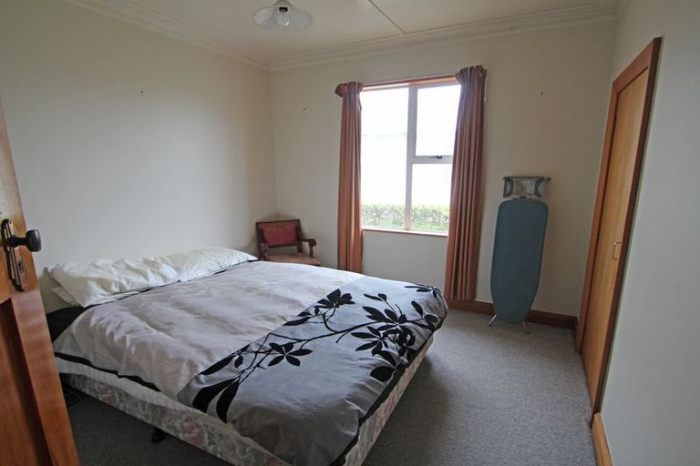 Photo of property in 322 Thames Highway, Oamaru North, Oamaru, 9400