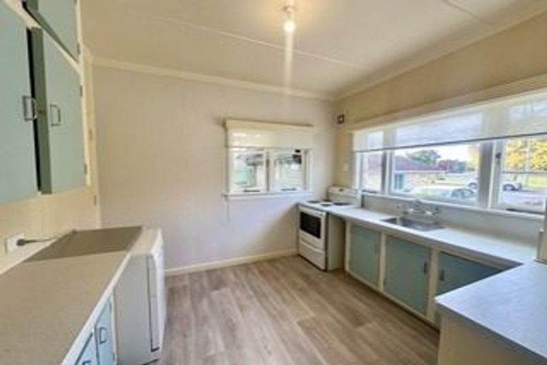 Photo of property in 117 Victoria Street, Cambridge, 3434