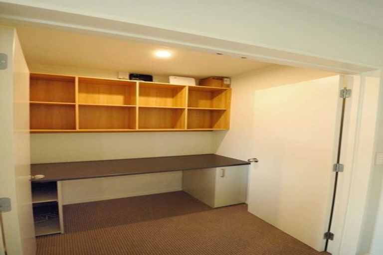 Photo of property in 55 Dryden Avenue, Rolleston, 7614