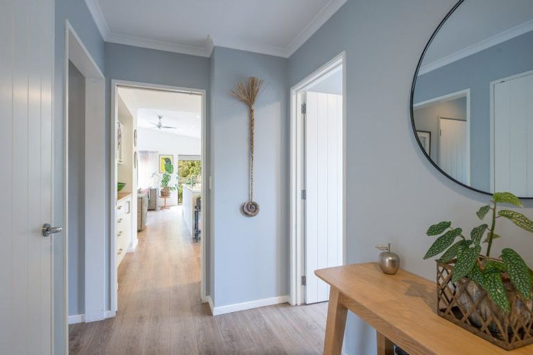 Photo of property in 94 Aranui Road, Mapua, 7005