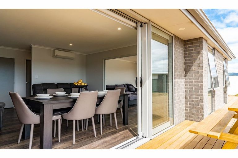 Photo of property in 26 Northcoast Place, Mangawhai Heads, Mangawhai, 0505