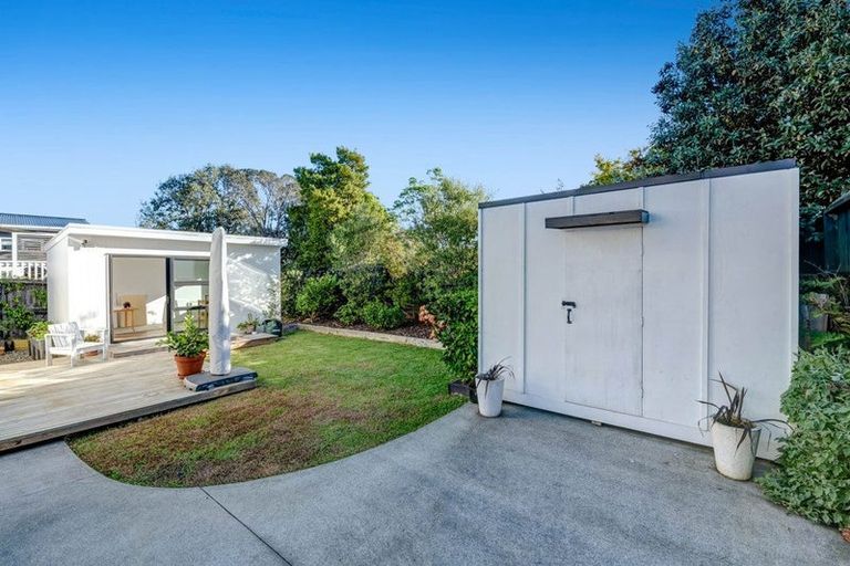 Photo of property in 4 Serene Place, Gulf Harbour, Whangaparaoa, 0930